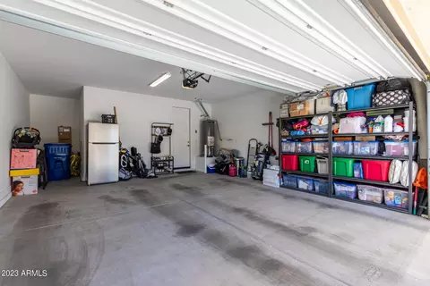 8550 E Osage Ave, Mesa, AZ 85212 photo 31