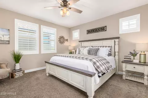 8550 E Osage Ave, Mesa, AZ 85212 photo 18