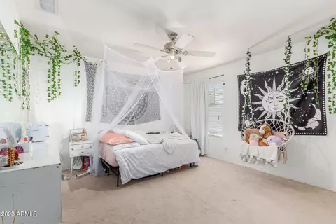 4608 E Briles Rd, Phoenix, AZ 85050 photo 21