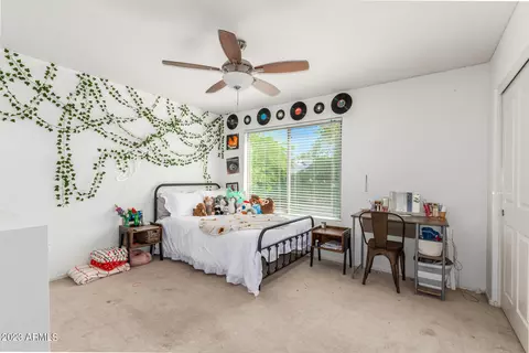 4608 E Briles Rd, Phoenix, AZ 85050 photo 19