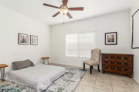 4608 E Briles Rd, Phoenix, AZ 85050 photo 12