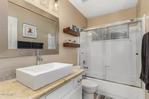 4608 E Briles Rd, Phoenix, AZ 85050 photo 13