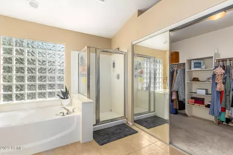 4608 E Briles Rd, Phoenix, AZ 85050 photo 18