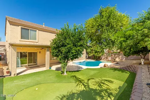 4608 E Briles Rd, Phoenix, AZ 85050 photo 26