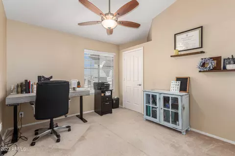 4608 E Briles Rd, Phoenix, AZ 85050 photo 22