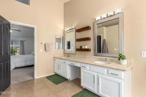 4608 E Briles Rd, Phoenix, AZ 85050 photo 16