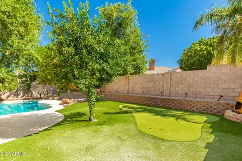 4608 E Briles Rd, Phoenix, AZ 85050 photo 25
