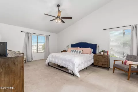 4608 E Briles Rd, Phoenix, AZ 85050 photo 15