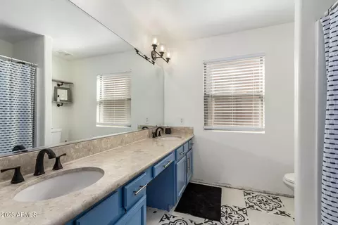 4608 E Briles Rd, Phoenix, AZ 85050 photo 23