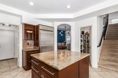 4608 E Briles Rd, Phoenix, AZ 85050 photo 11