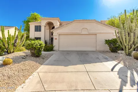 4608 E Briles Rd, Phoenix, AZ 85050