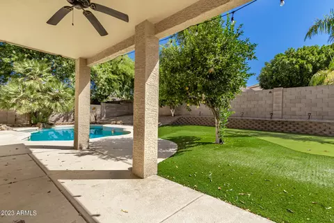 4608 E Briles Rd, Phoenix, AZ 85050 photo 24