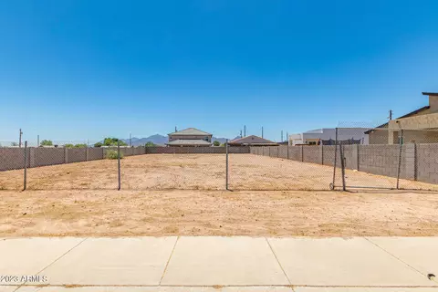 12465 W Florence St #B, Avondale, AZ 85323