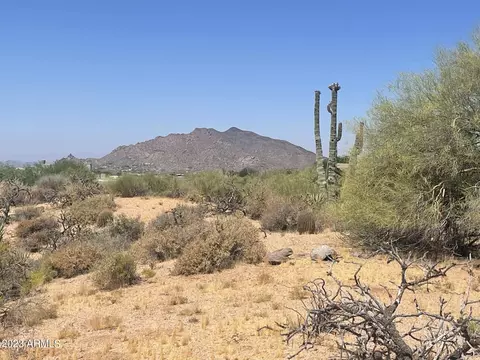 37851 N 93rd Pl #131, Scottsdale, AZ 85262