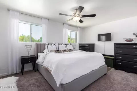 841 E Joan D Arc Ave, Phoenix, AZ 85022 photo 18