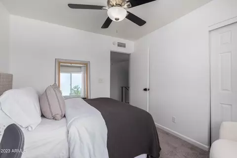 841 E Joan D Arc Ave, Phoenix, AZ 85022 photo 24