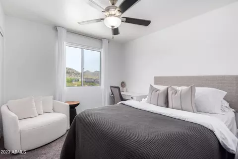 841 E Joan D Arc Ave, Phoenix, AZ 85022 photo 23
