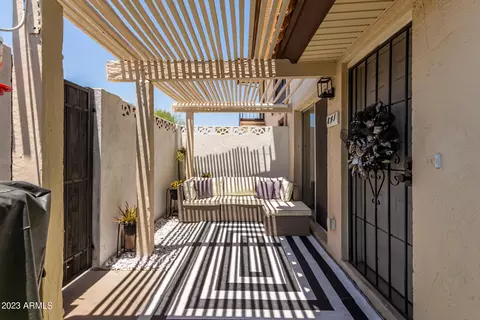 841 E Joan D Arc Ave, Phoenix, AZ 85022 photo 5