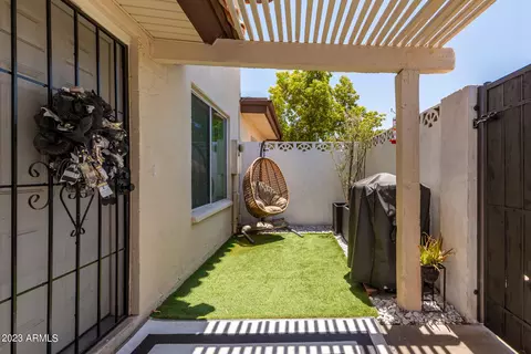 841 E Joan D Arc Ave, Phoenix, AZ 85022 photo 4