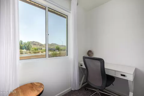 841 E Joan D Arc Ave, Phoenix, AZ 85022 photo 25