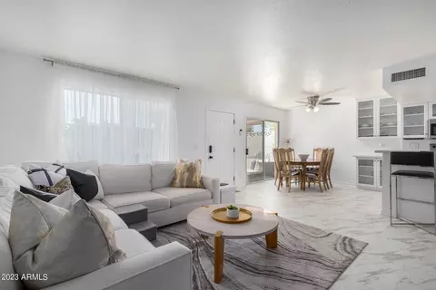 841 E Joan D Arc Ave, Phoenix, AZ 85022 photo 6