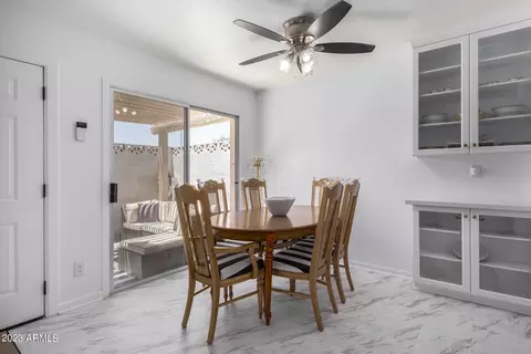 841 E Joan D Arc Ave, Phoenix, AZ 85022 photo 9