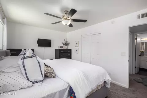 841 E Joan D Arc Ave, Phoenix, AZ 85022 photo 20