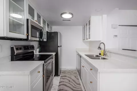 841 E Joan D Arc Ave, Phoenix, AZ 85022 photo 13