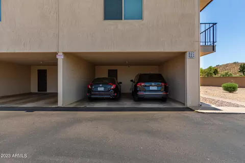 841 E Joan D Arc Ave, Phoenix, AZ 85022 photo 29