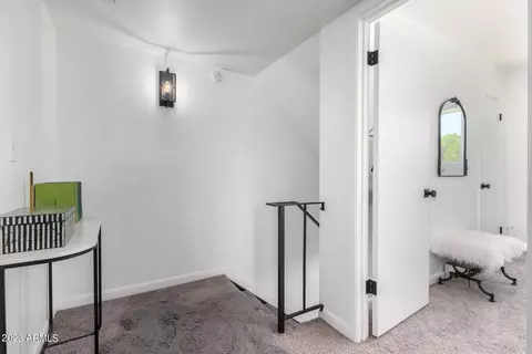 841 E Joan D Arc Ave, Phoenix, AZ 85022 photo 15