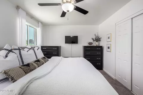 841 E Joan D Arc Ave, Phoenix, AZ 85022 photo 19
