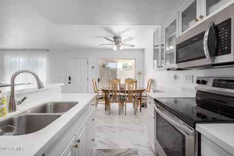 841 E Joan D Arc Ave, Phoenix, AZ 85022 photo 10