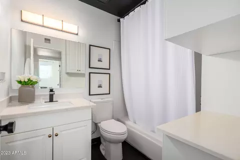 841 E Joan D Arc Ave, Phoenix, AZ 85022 photo 21
