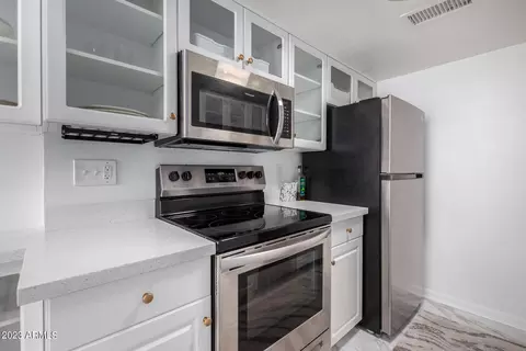 841 E Joan D Arc Ave, Phoenix, AZ 85022 photo 12
