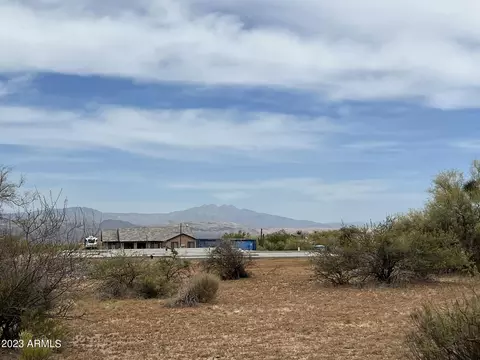 146 E Nn E Peak View Rd #-, Scottsdale, AZ 85262