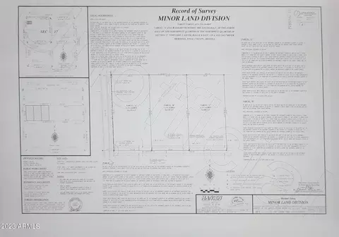 0 E Joseph Ln E #-, San Tan Valley, AZ 85143
