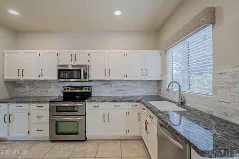 1548 E Stanford Ave, Gilbert, AZ 85234 photo 12