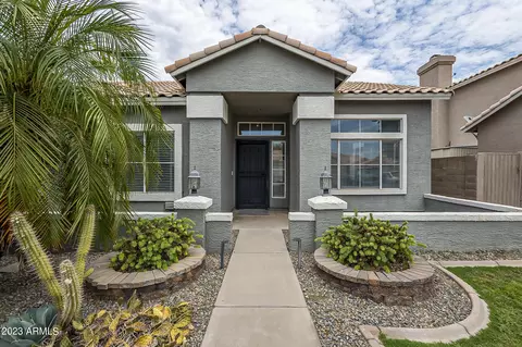 1548 E Stanford Ave, Gilbert, AZ 85234 photo 2