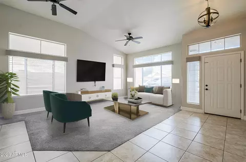 1548 E Stanford Ave, Gilbert, AZ 85234 photo 6