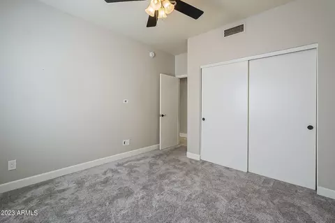 1548 E Stanford Ave, Gilbert, AZ 85234 photo 26