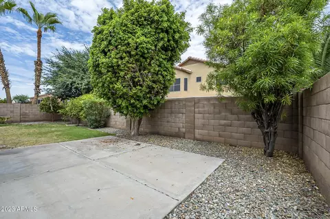 1548 E Stanford Ave, Gilbert, AZ 85234 photo 31