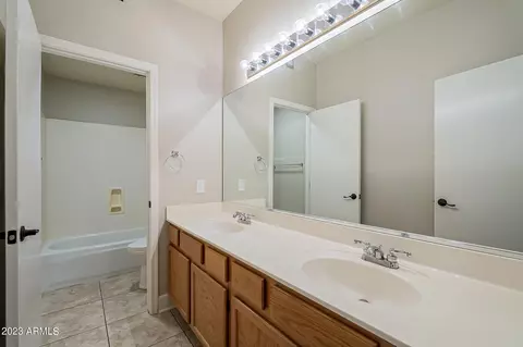 1548 E Stanford Ave, Gilbert, AZ 85234 photo 22