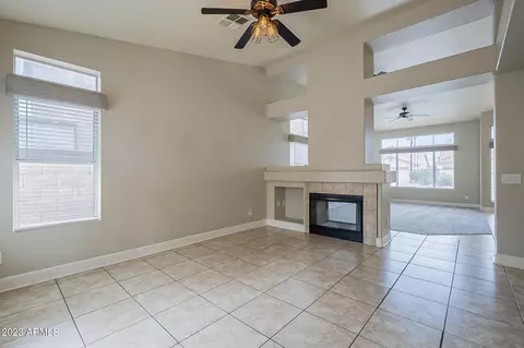 1548 E Stanford Ave, Gilbert, AZ 85234 photo 10