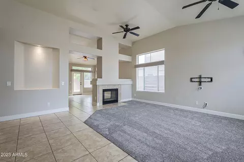 1548 E Stanford Ave, Gilbert, AZ 85234 photo 3