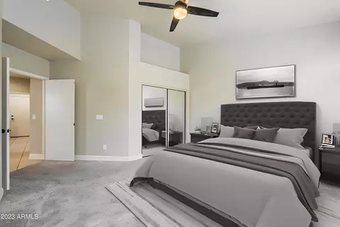 1548 E Stanford Ave, Gilbert, AZ 85234 photo 18