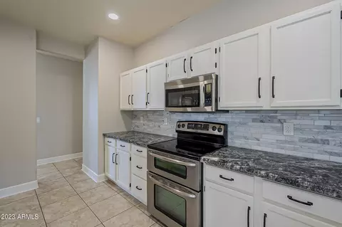 1548 E Stanford Ave, Gilbert, AZ 85234 photo 13