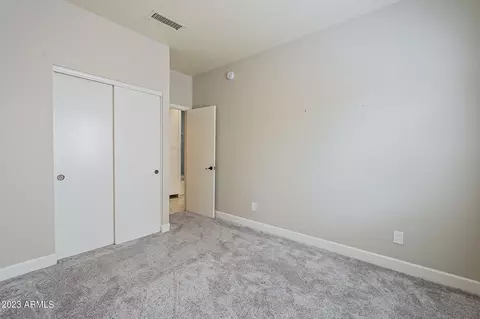1548 E Stanford Ave, Gilbert, AZ 85234 photo 25