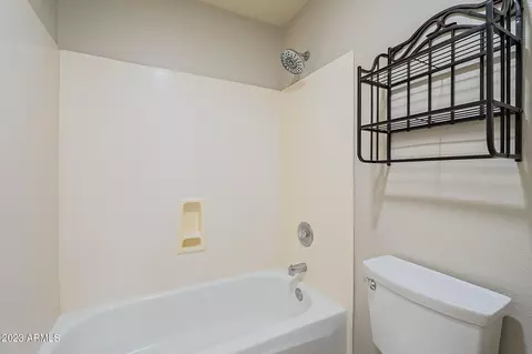 1548 E Stanford Ave, Gilbert, AZ 85234 photo 23