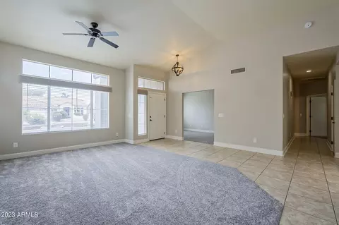 1548 E Stanford Ave, Gilbert, AZ 85234 photo 5