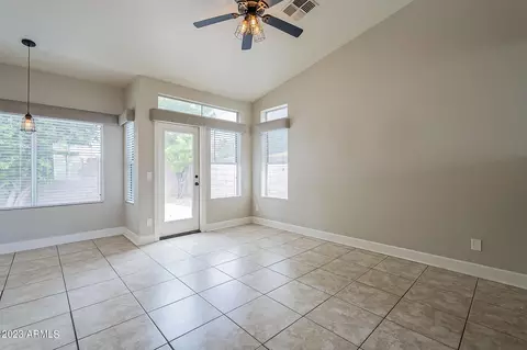 1548 E Stanford Ave, Gilbert, AZ 85234 photo 8
